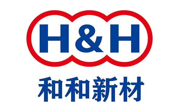 社会责任报告
