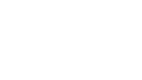 H&H 和和新材 · 870328